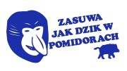 naklejka-janusz-nosacz-zasuwa-jak-dzik-w-pomidorach-modrakowa.jpg