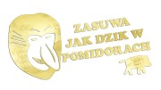 naklejka-janusz-nosacz-zasuwa-jak-dzik-w-pomidorach-zloty-chrom.jpg