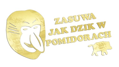 naklejka-janusz-nosacz-zasuwa-jak-dzik-w-pomidorach-zloty-chrom.jpg