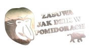 naklejka-janusz-nosacz-zasuwa-jak-dzik-w-pomidorach-chrom.jpg
