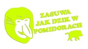 naklejka-janusz-nosacz-zasuwa-jak-dzik-w-pomidorach-zolta-neon.jpg