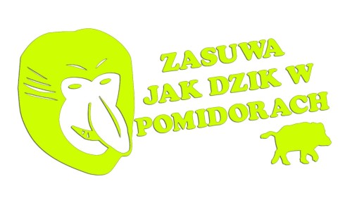 naklejka-janusz-nosacz-zasuwa-jak-dzik-w-pomidorach-zolta-neon.jpg