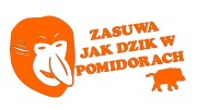 naklejka-janusz-nosacz-zasuwa-jak-dzik-w-pomidorach-pomaranczowa-neon.jpg