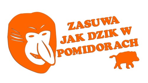 naklejka-janusz-nosacz-zasuwa-jak-dzik-w-pomidorach-pomaranczowa-neon.jpg