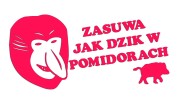naklejka-janusz-nosacz-zasuwa-jak-dzik-w-pomidorach-rozowa-neon.jpg