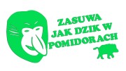 naklejka-janusz-nosacz-zasuwa-jak-dzik-w-pomidorach-zielona-neon.jpg