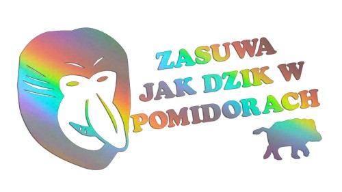 naklejka-janusz-nosacz-zasuwa-jak-dzik-w-pomidorach-holograficzna.jpg