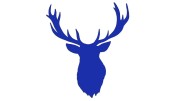 naklejka-poroze-jelenia-modrakowa.jpg
