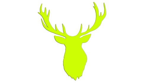 naklejka-poroze-jelenia-zolta-neon.jpg