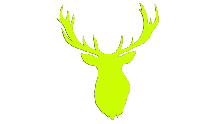 naklejka-poroze-jelenia-zolta-neon.jpg