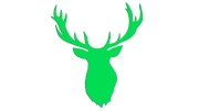 naklejka-poroze-jelenia-zielona-neon.jpg