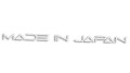 naklejka-made-in-japan-czcionka-biala.jpg
