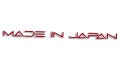 naklejka made in japan czcionka bordowa.jpg