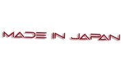 naklejka made in japan czcionka bordowa.jpg