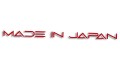 naklejka made in japan czcionka czerwona.jpg