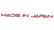 naklejka made in japan czcionka czerwona.jpg