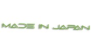 naklejka made in japan czcionka jasny zielony.jpg