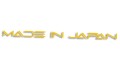 naklejka made in japan czcionka zolta.jpg