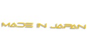 naklejka made in japan czcionka zolta.jpg