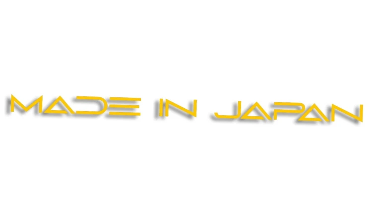 naklejka made in japan czcionka zolta.jpg