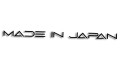 naklejka made in japan czcionka.jpg