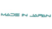 naklejka-made-in-japan-czcionka-turkusowa.jpg
