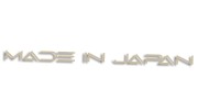 naklejka made in japan czcionka bezowa.jpg