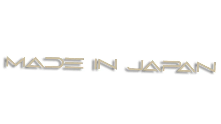 naklejka made in japan czcionka bezowa.jpg