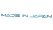 naklejka made in japan czcionka blekitna.jpg