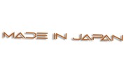 naklejka made in japan czcionka brazowa.jpg