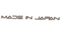 naklejka made in japan czcionka ciemny brazowy.jpg
