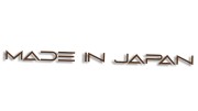 naklejka made in japan czcionka ciemny brazowy.jpg