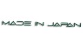 naklejka made in japan czcionka ciemny zielony.jpg