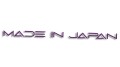naklejka made in japan czcionka fioletowa.jpg