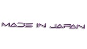 naklejka made in japan czcionka fioletowa.jpg