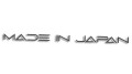 naklejka made in japan czcionka grafitowa.jpg