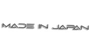 naklejka made in japan czcionka grafitowa.jpg