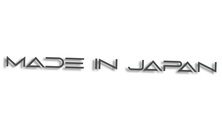 naklejka made in japan czcionka grafitowa.jpg