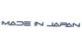 naklejka made in japan czcionka granatowa.jpg