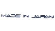 naklejka made in japan czcionka granatowa.jpg