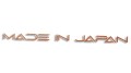 naklejka made in japan czcionka miedziana.jpg