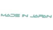 naklejka made in japan czcionka mietowa.jpg