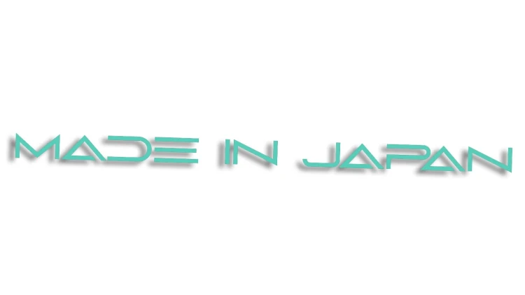 naklejka made in japan czcionka mietowa.jpg