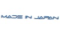naklejka made in japan czcionka niebieska.jpg