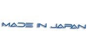 naklejka made in japan czcionka niebieska.jpg