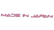 naklejka made in japan czcionka rozowa.jpg