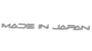 naklejka made in japan czcionka szara.jpg