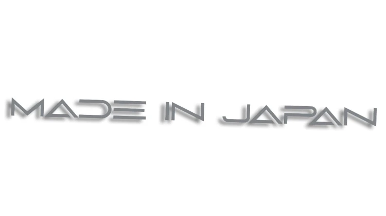 naklejka made in japan czcionka szara.jpg