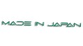 naklejka made in japan czcionka zielona.jpg