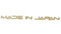 naklejka made in japan czcionka zlota.jpg